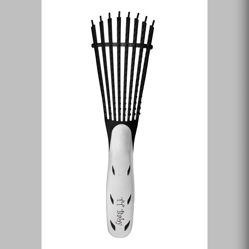 TT Baby Detangling Brush