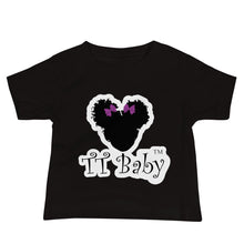 Load image into Gallery viewer, TT Baby T-Shirt (Baby)
