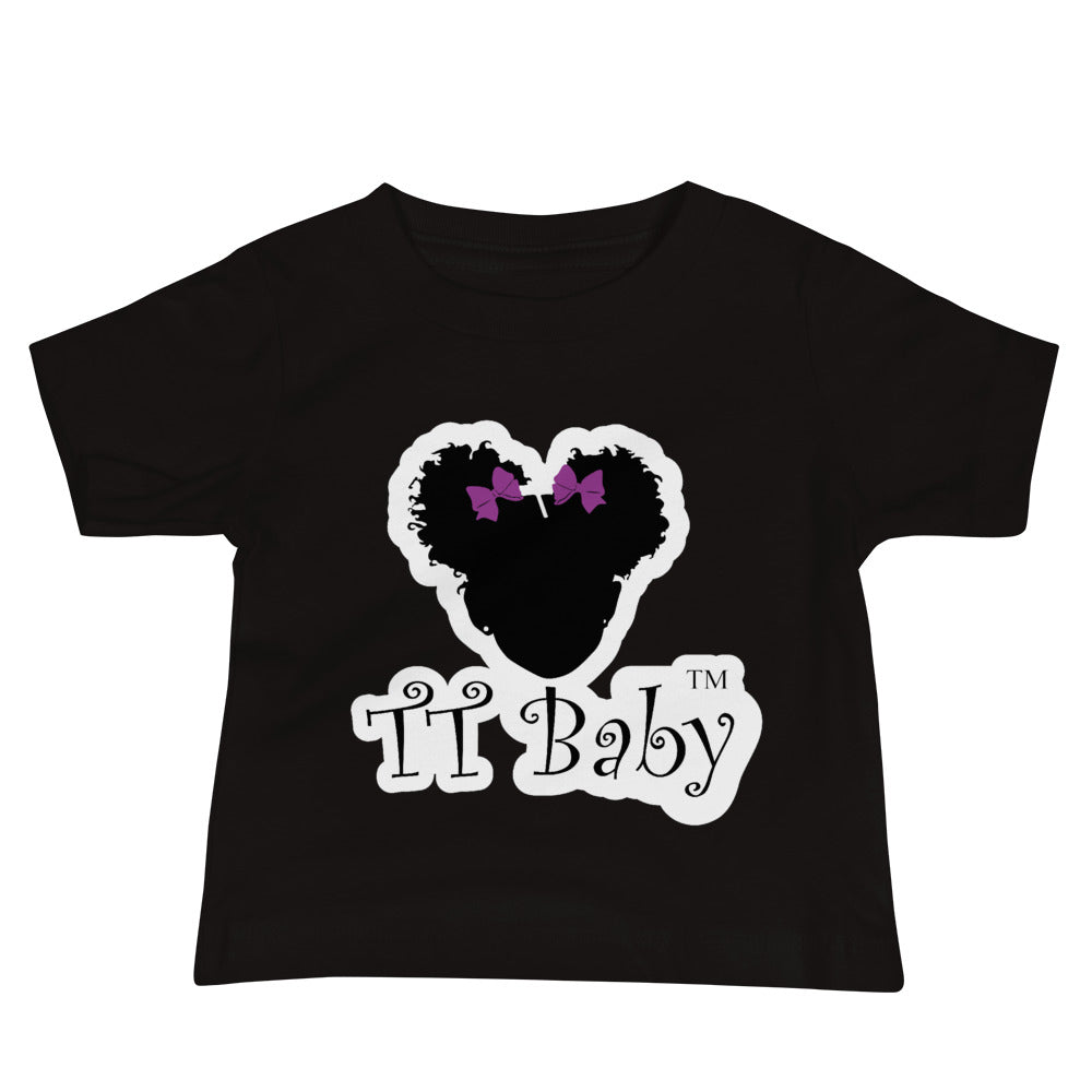 TT Baby T-Shirt (Baby)