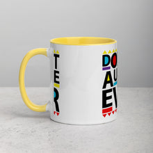 Load image into Gallery viewer, Dopest Auntie Ever Mug
