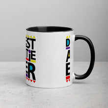 Load image into Gallery viewer, Dopest Auntie Ever Mug
