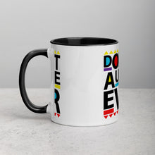 Load image into Gallery viewer, Dopest Auntie Ever Mug
