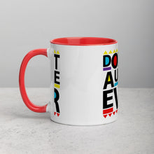 Load image into Gallery viewer, Dopest Auntie Ever Mug
